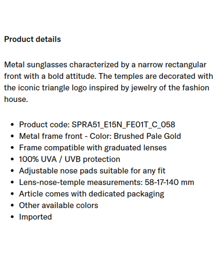 detail_1758976262_1 (1).png